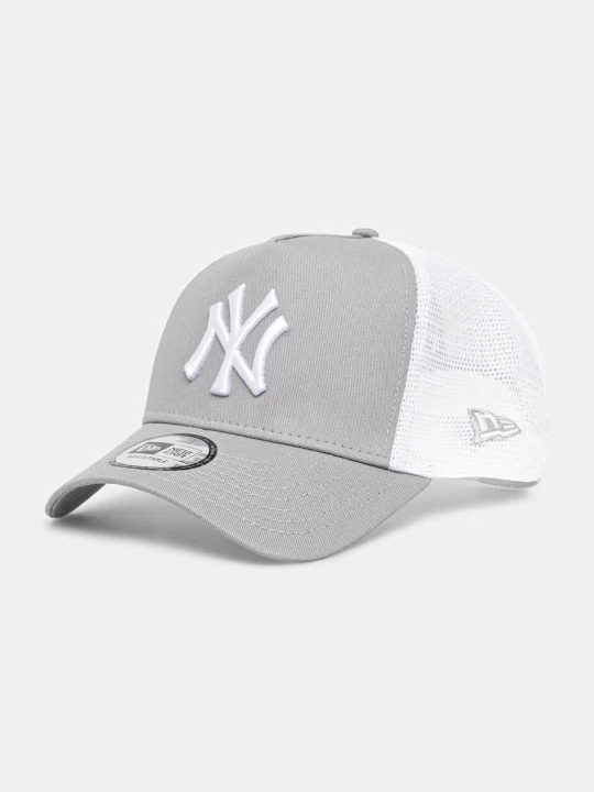Zdjęcie produktu New Era - Czapka LEAGUE ESSENTIAL 9FORTY® EF TRUCKER