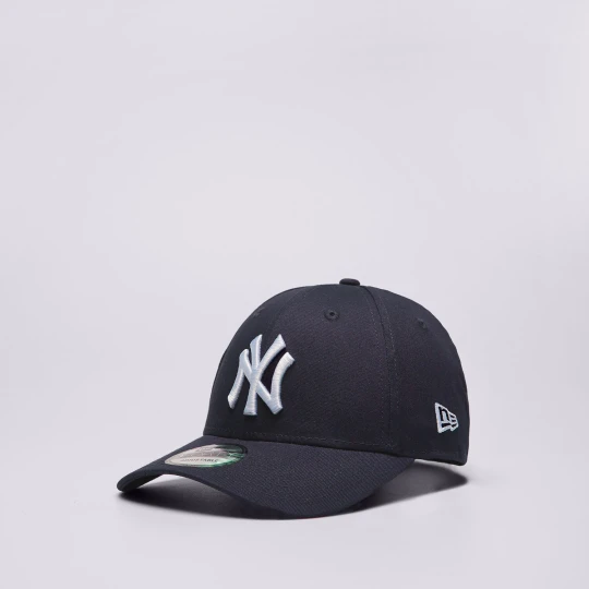 Zdjęcie produktu New Era Czapka Mlb 9Forty New York Yankees Cap Bas New York granatowy