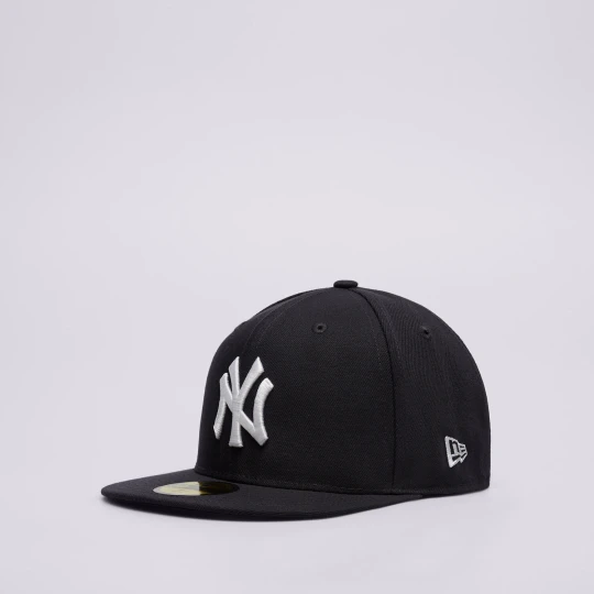 Zdjęcie produktu New Era Czapka Mlb Ac Perf 5950 Nyy New York Yankees Otc granatowy