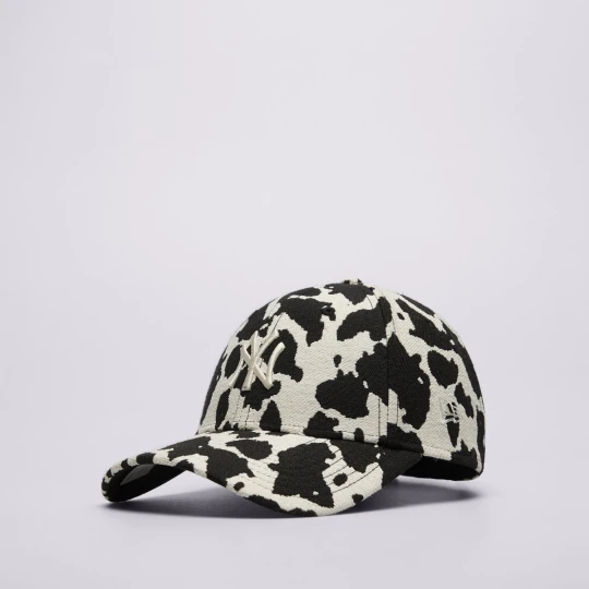 Zdjęcie produktu New Era Czapka Wmns Cow Midi 940 Nyy New York Yankees
