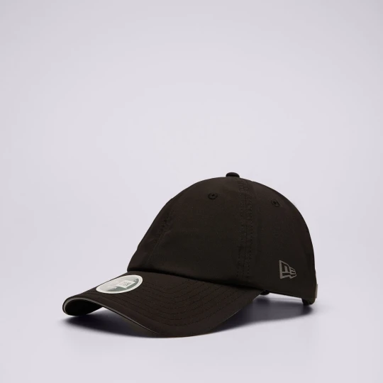 Zdjęcie produktu New Era Czapka Wmns Open Back Cap Newera None czarny