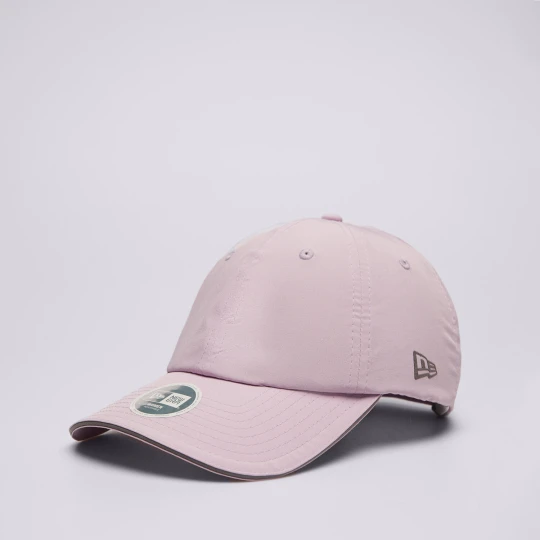 Zdjęcie produktu New Era Czapka Wmns Open Back Cap Newera None fioletowy