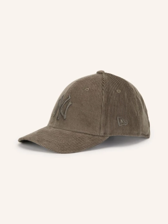 Zdjęcie produktu New Era Czapka Z Daszkiem 9forty® Mc gruen KHAKI
