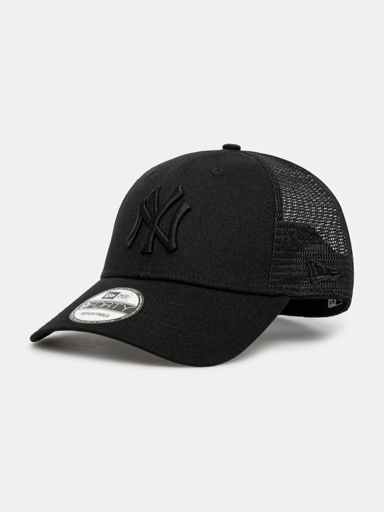 Zdjęcie produktu New Era czapka z daszkiem HOMEFIELD 9FORTY® TRUCKER