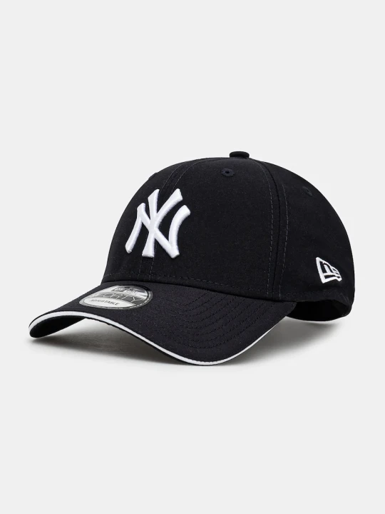 Zdjęcie produktu New Era czapka z daszkiem MICROFIBRE 9FORTY®