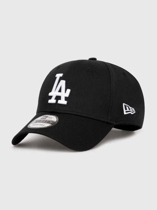 Zdjęcie produktu New Era czapka z daszkiem PATCH 940 LOS ANGELES DODGERS