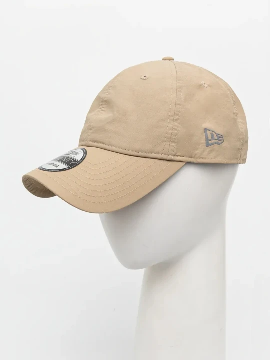 Zdjęcie produktu New Era czapka z daszkiem WR 920