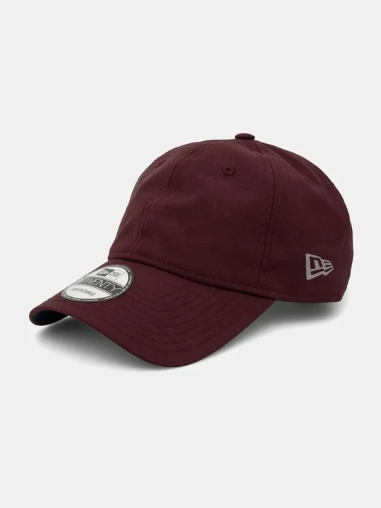 Zdjęcie produktu New Era czapka z daszkiem z domieszką wełny WR 920