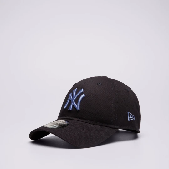 Zdjęcie produktu New Era Czapkale 920 Nyy New York Yankees granatowy