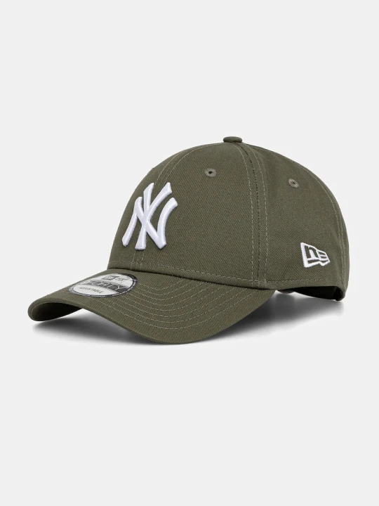 Zdjęcie produktu New Era - Czapka LEAGUE ESSENTIAL 9FORTY®