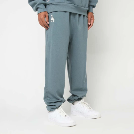Zdjęcie produktu MLB Midi Le Jogger BB Los Angeles Dodgers New Era niebieski