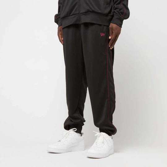 Zdjęcie produktu MLB Track Pant New York Yankees New Era czarny