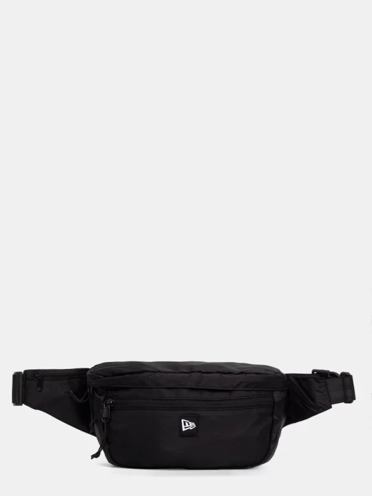 Zdjęcie produktu New Era nerka UTILITY WAIST BAG czarny