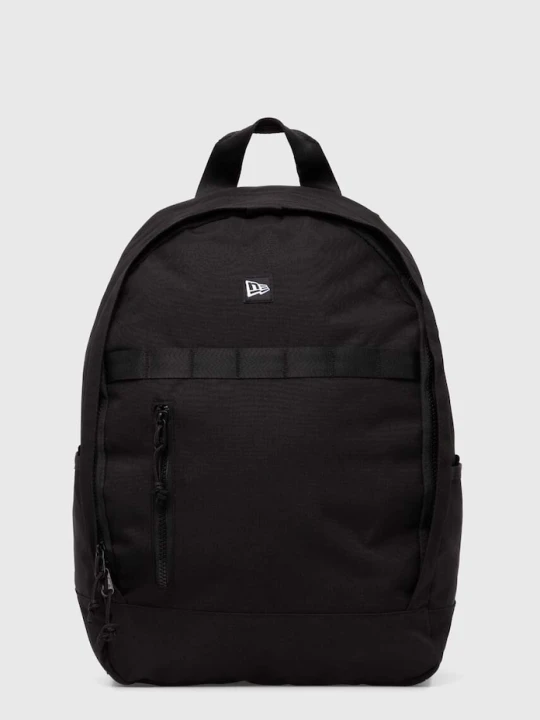 Zdjęcie produktu New Era plecak DAY PACK czarny