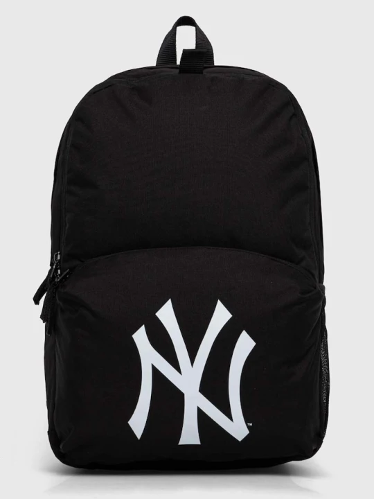 Zdjęcie produktu New Era plecak MLB NEW YORK YANKEES czarny