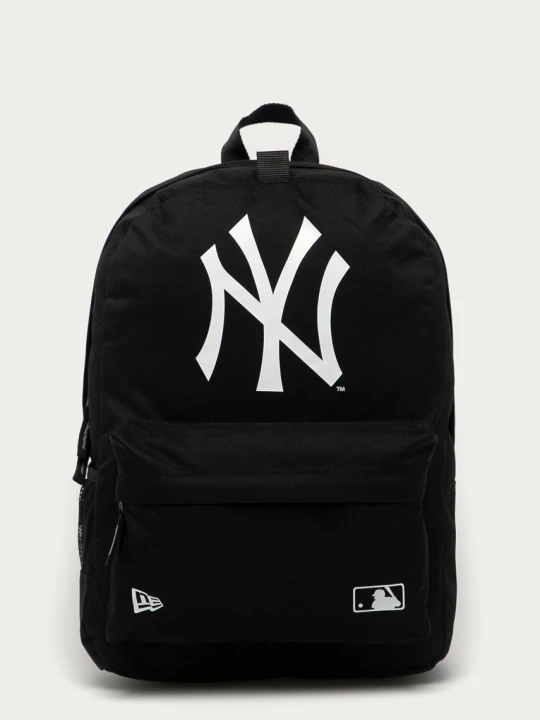 Zdjęcie produktu New Era - Plecak NEW YORK YANKEES
