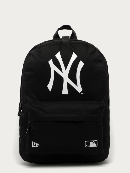 Zdjęcie produktu New Era - Plecak NEW YORK YANKEES czarny