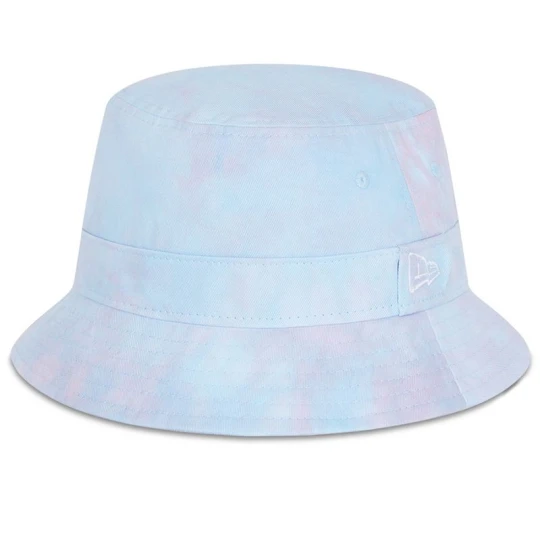 Zdjęcie produktu New Era Tie Dye Bucket > 60112737