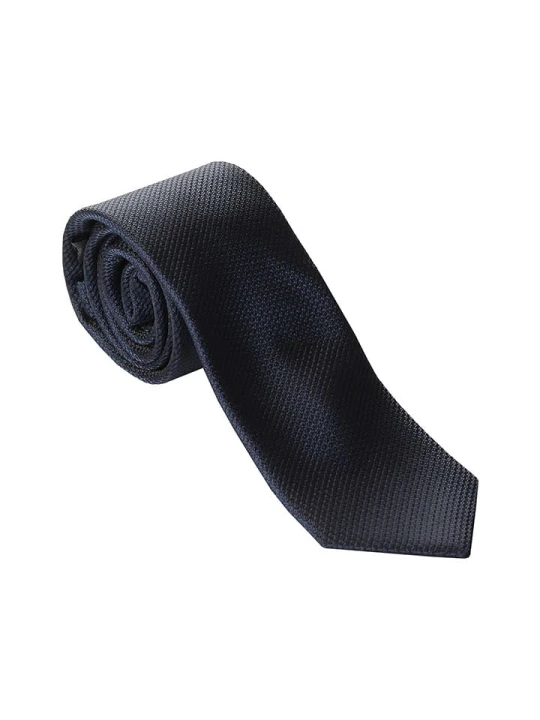 Zdjęcie produktu New G.O.L Krawat w kolorze granatowym rozmiar: onesize