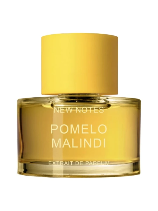 Zdjęcie produktu New Notes Pomelo Malindi