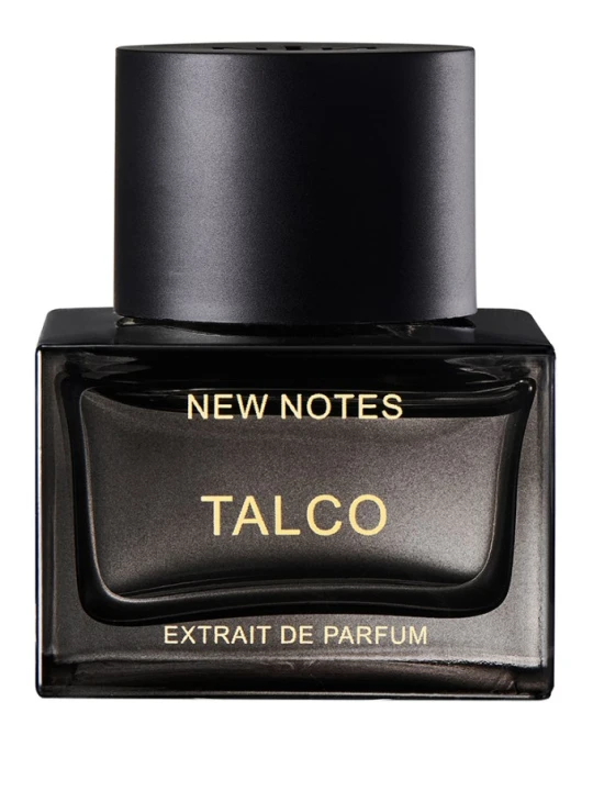 Zdjęcie produktu New Notes Talco