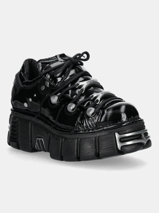 Zdjęcie produktu New Rock sneakersy