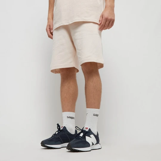 Zdjęcie produktu New Shorts Urban Classics beż