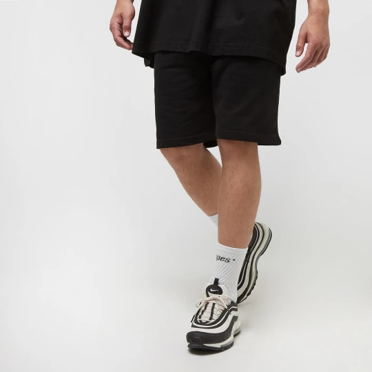 Zdjęcie produktu New Shorts Urban Classics czarny