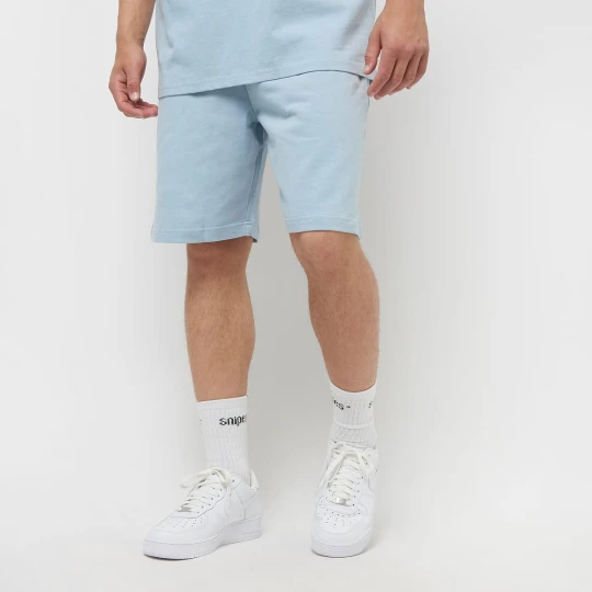 Zdjęcie produktu New Shorts Urban Classics niebieski