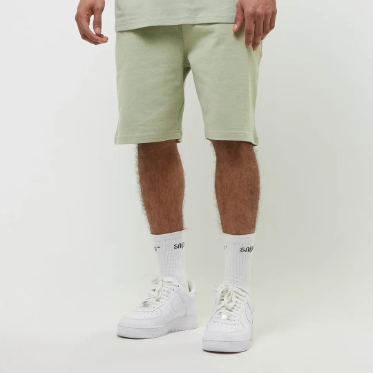 Zdjęcie produktu New Shorts Urban Classics zielony