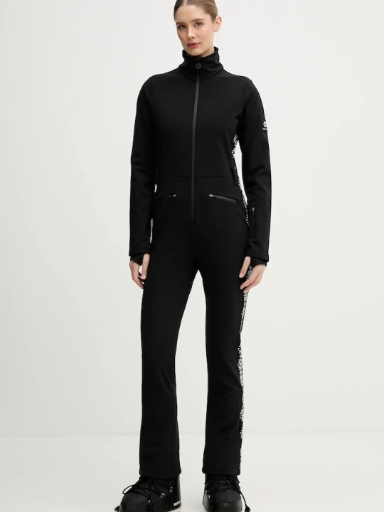 Zdjęcie produktu Newland kombinezon narciarski LADY JUMPSUIT czarny
