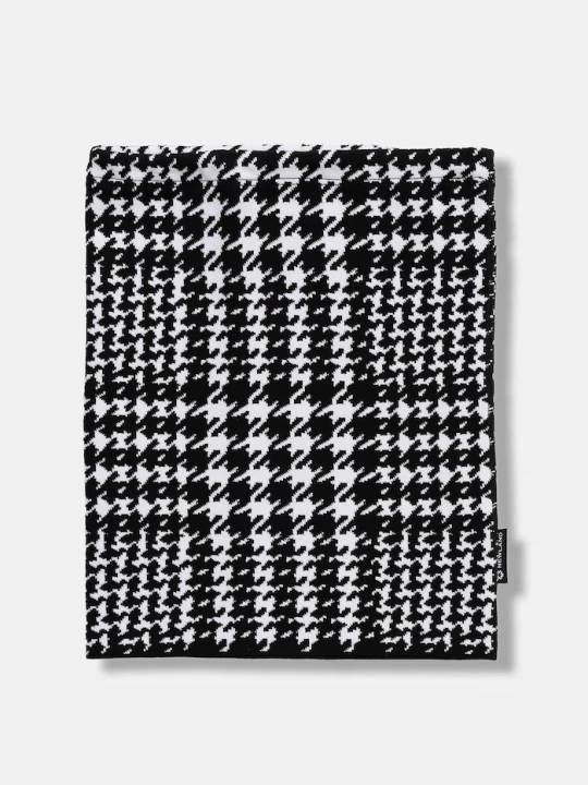 Zdjęcie produktu Newland komin NECKWARMER czarny