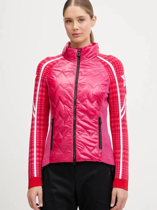 Zdjęcie produktu Newland kurtka sportowa LADY JACKET różowy