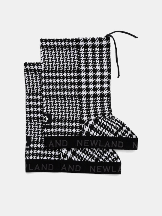 Zdjęcie produktu Newland nakładki na śniegowce COVERBOOTS czarny