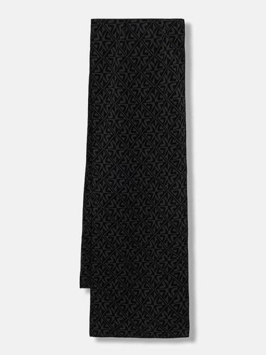 Zdjęcie produktu Newland szalik SCARF czarny