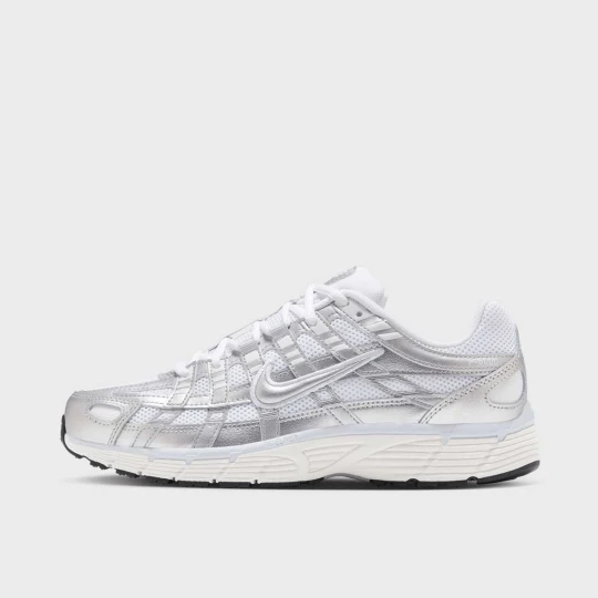 Zdjęcie produktu P-6000 Nike biały