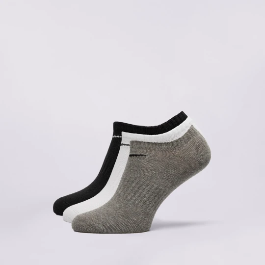 Zdjęcie produktu Nike 3 Pack Low Socks