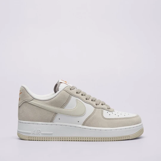Zdjęcie produktu Nike Air Force 1 '07 szary