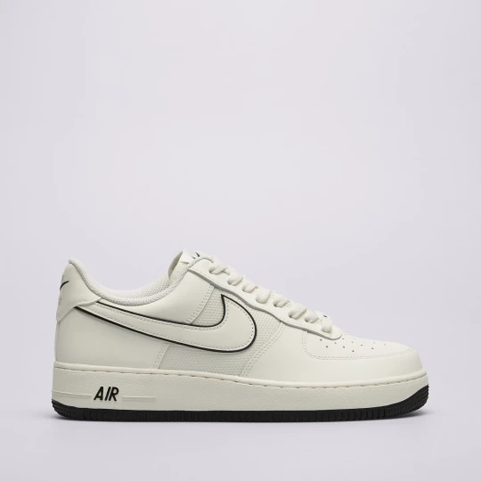 Zdjęcie produktu Nike Air Force 1 '07 beżowy