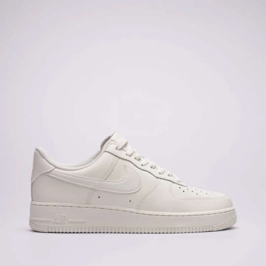Zdjęcie produktu Nike Air Force 1 '07 Low Ess 3X beżowy