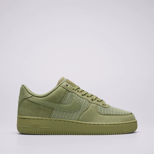 Zdjęcie produktu Nike Air Force 1 '07 Low Lv8 Summer zielony