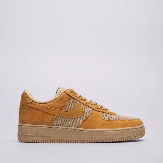 Zdjęcie produktu Nike Air Force 1 '07 Low Lv8 Summer brązowy