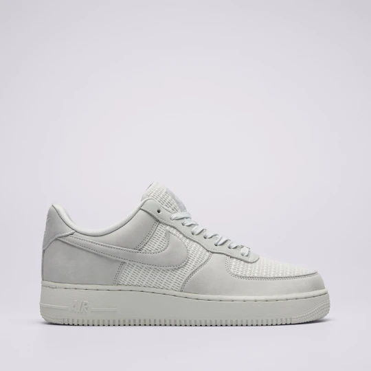 Zdjęcie produktu Nike Air Force 1 '07 Low Lv8 Summer biały