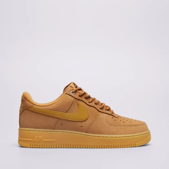 Zdjęcie produktu Nike Air Force 1 '07 Lv8 brązowy