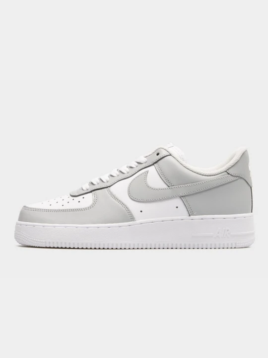 Zdjęcie produktu Nike Air Force 1 '07 biały