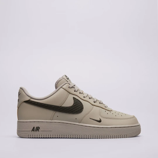 Zdjęcie produktu Nike Air Force 1 '07 szary