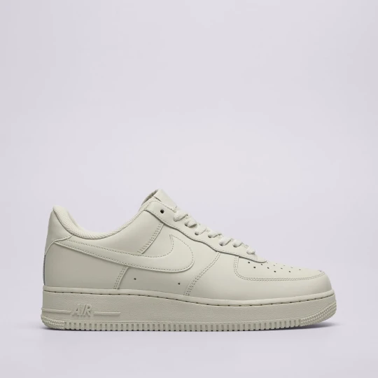 Zdjęcie produktu Nike Air Force 1 '07 Low Ess 3X beżowy