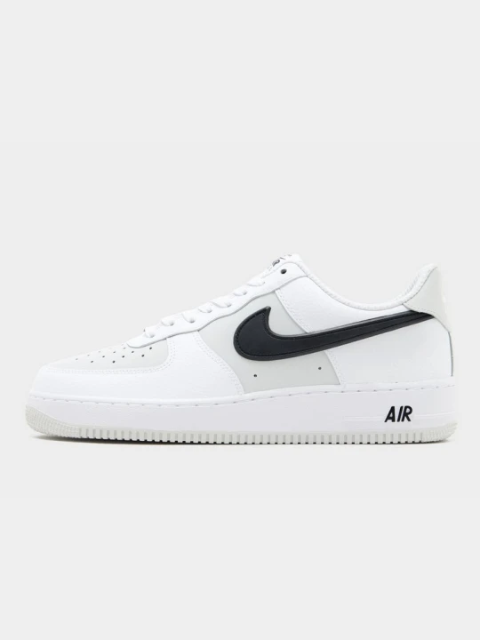 Zdjęcie produktu Nike Air Force 1 '07 Lv8 biały