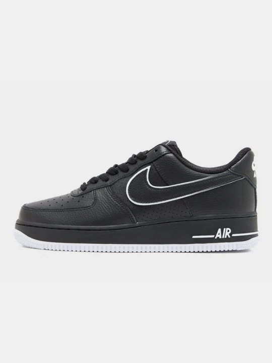 Zdjęcie produktu Nike Air Force 1 '07 Lv8 czarny