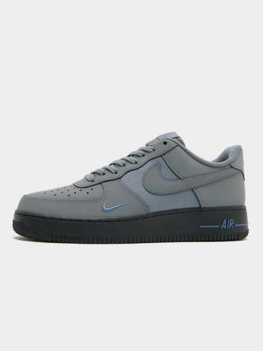 Zdjęcie produktu Nike Air Force 1 '07 Lv8 Jd szary